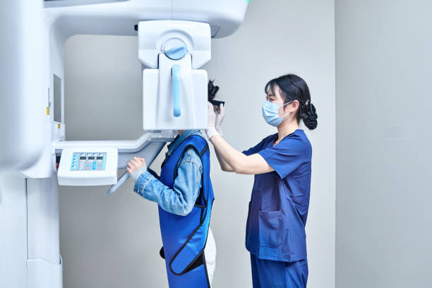 Best Emergency Wisdom Tooth Extraction in Burlington, IA
